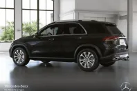 Mercedes-Benz GLE 350 (Clasa GLE) din 2022 cu 44.082 km - oferta MER180488 - foto 13