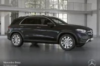 Mercedes-Benz GLE 350 (Clasa GLE) din 2022 cu 44.082 km - oferta MER180488 - foto 14