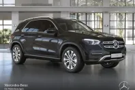 Mercedes-Benz GLE 350 (Clasa GLE) din 2022 cu 44.082 km - oferta MER180488 - foto 16