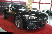 Mercedes-Benz CLE 200 (Clasa CLE) din 2023 cu 20.000 km - oferta MER180489 - foto 2