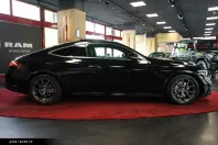 Mercedes-Benz CLE 200 (Clasa CLE) din 2023 cu 20.000 km - oferta MER180489 - foto 3