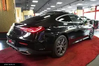 Mercedes-Benz CLE 200 (Clasa CLE) din 2023 cu 20.000 km - oferta MER180489 - foto 4