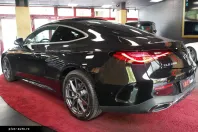 Mercedes-Benz CLE 200 (Clasa CLE) din 2023 cu 20.000 km - oferta MER180489 - foto 6