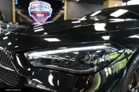 Mercedes-Benz CLE 200 (Clasa CLE) din 2023 cu 20.000 km - oferta MER180489 - foto 7