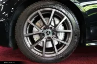 Mercedes-Benz CLE 200 (Clasa CLE) din 2023 cu 20.000 km - oferta MER180489 - foto 8