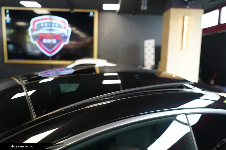 Mercedes-Benz CLE 200 (Clasa CLE) din 2023 cu 20.000 km - oferta MER180489 - foto 9