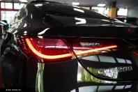 Mercedes-Benz CLE 200 (Clasa CLE) din 2023 cu 20.000 km - oferta MER180489 - foto 10