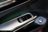 Mercedes-Benz CLE 200 (Clasa CLE) din 2023 cu 20.000 km - oferta MER180489 - foto 11