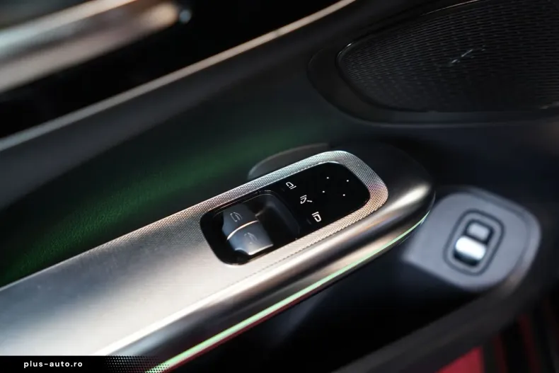 Mercedes-Benz CLE 200 (Clasa CLE) din 2023 cu 20.000 km - oferta MER180489 - foto 11