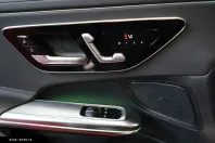 Mercedes-Benz CLE 200 (Clasa CLE) din 2023 cu 20.000 km - oferta MER180489 - foto 12