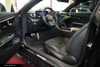 Mercedes-Benz CLE 200 (Clasa CLE) din 2023 cu 20.000 km - oferta MER180489 - foto 13