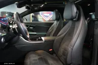 Mercedes-Benz CLE 200 (Clasa CLE) din 2023 cu 20.000 km - oferta MER180489 - foto 14