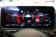 Mercedes-Benz CLE 200 (Clasa CLE) din 2023 cu 20.000 km - oferta MER180489 - foto 15