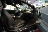 Mercedes-Benz CLE 200 (Clasa CLE) din 2023 cu 20.000 km - oferta MER180489 - foto 16