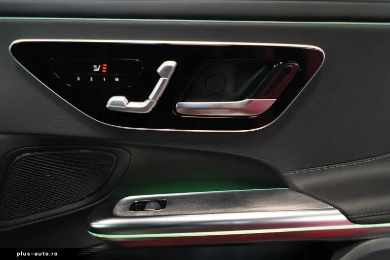 Mercedes-Benz CLE 200 (Clasa CLE) din 2023 cu 20.000 km - oferta MER180489 - foto 17