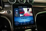 Mercedes-Benz CLE 200 (Clasa CLE) din 2023 cu 20.000 km - oferta MER180489 - foto 20