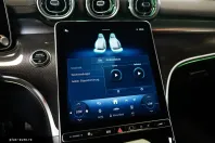 Mercedes-Benz CLE 200 (Clasa CLE) din 2023 cu 20.000 km - oferta MER180489 - foto 22