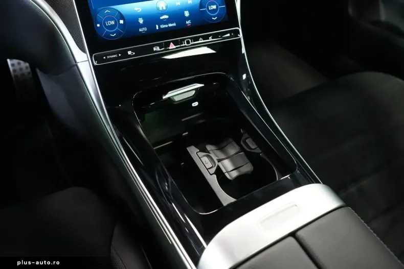 Mercedes-Benz CLE 200 (Clasa CLE) din 2023 cu 20.000 km - oferta MER180489 - foto 23