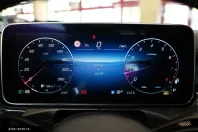 Mercedes-Benz CLE 200 (Clasa CLE) din 2023 cu 20.000 km - oferta MER180489 - foto 26