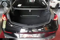 Mercedes-Benz CLE 200 (Clasa CLE) din 2023 cu 20.000 km - oferta MER180489 - foto 29