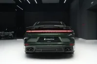 Porsche Panamera din 2024 cu 3.200 km - oferta POR180490 - foto 3