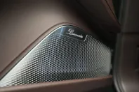 Porsche Panamera din 2024 cu 3.200 km - oferta POR180490 - foto 10