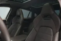 Porsche Panamera din 2024 cu 3.200 km - oferta POR180490 - foto 21