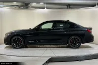 BMW 340 (Seria 3) din 2025 cu 3.990 km - oferta BMW180491 - foto 2