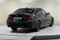 BMW 340 (Seria 3) din 2025 cu 3.990 km - oferta BMW180491 - foto 3