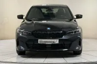 BMW 340 (Seria 3) din 2025 cu 3.990 km - oferta BMW180491 - foto 4