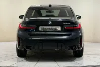 BMW 340 (Seria 3) din 2025 cu 3.990 km - oferta BMW180491 - foto 5