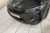 BMW 340 (Seria 3) din 2025 cu 3.990 km - oferta BMW180491 - foto 6