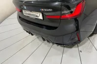 BMW 340 (Seria 3) din 2025 cu 3.990 km - oferta BMW180491 - foto 7