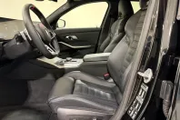 BMW 340 (Seria 3) din 2025 cu 3.990 km - oferta BMW180491 - foto 9