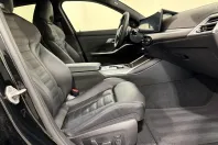BMW 340 (Seria 3) din 2025 cu 3.990 km - oferta BMW180491 - foto 10