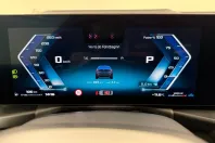 BMW 340 (Seria 3) din 2025 cu 3.990 km - oferta BMW180491 - foto 12