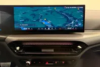 BMW 340 (Seria 3) din 2025 cu 3.990 km - oferta BMW180491 - foto 13