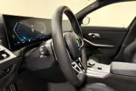 BMW 340 (Seria 3) din 2025 cu 3.990 km - oferta BMW180491 - foto 14