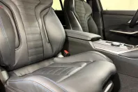 BMW 340 (Seria 3) din 2025 cu 3.990 km - oferta BMW180491 - foto 15