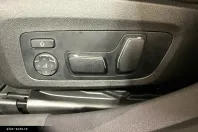 BMW 340 (Seria 3) din 2025 cu 3.990 km - oferta BMW180491 - foto 18