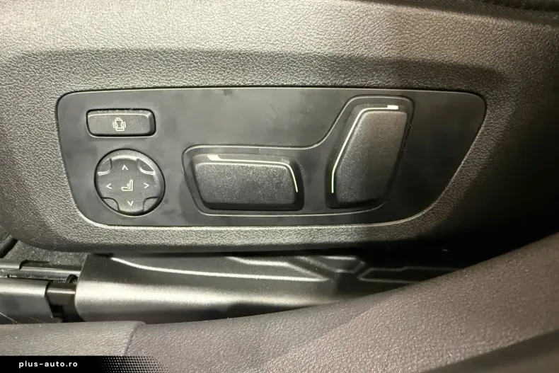 BMW 340 (Seria 3) din 2025 cu 3.990 km - oferta BMW180491 - foto 18