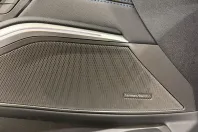 BMW 340 (Seria 3) din 2025 cu 3.990 km - oferta BMW180491 - foto 19