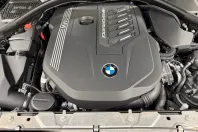 BMW 340 (Seria 3) din 2025 cu 3.990 km - oferta BMW180491 - foto 20