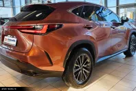 Lexus NX 350h din 2025 cu 0 km - oferta LEX180492 - foto 3