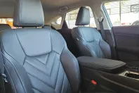 Lexus NX 350h din 2025 cu 0 km - oferta LEX180492 - foto 5