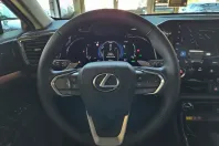 Lexus NX 350h din 2025 cu 0 km - oferta LEX180492 - foto 6