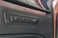 Lexus NX 350h din 2025 cu 0 km - oferta LEX180492 - foto 8