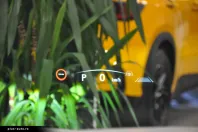 Lexus NX 350h din 2025 cu 0 km - oferta LEX180492 - foto 10