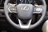 Lexus NX 350h din 2025 cu 0 km - oferta LEX180492 - foto 11