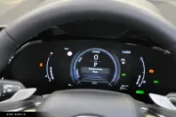 Lexus NX 350h din 2025 cu 0 km - oferta LEX180492 - foto 12